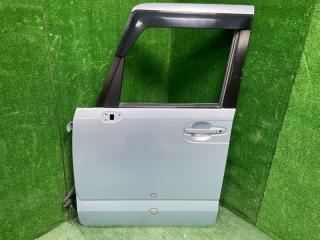 Дверь передняя левая HONDA N-BOX контрактная Дверь передняя левая HONDA N-BOX