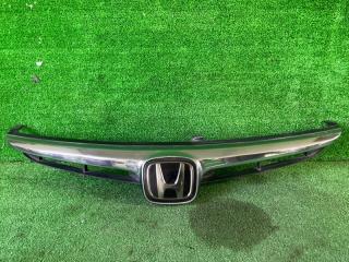 Решетка HONDA CIVIC контрактная Решетка HONDA CIVIC