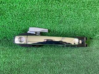 Ручка двери внешняя передняя правая NISSAN SERENA