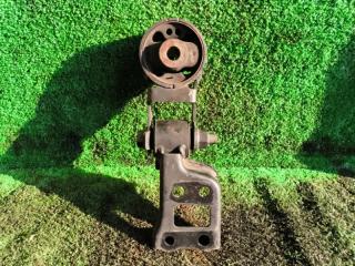 Запчасть подушка двигателя задняя TOYOTA PROBOX