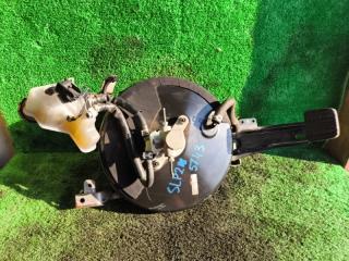 Главный тормозной цилиндр MAZDA BONGO 2018