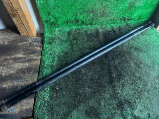 Торсион левый TOYOTA HIACE