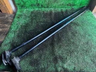 Торсион правый MAZDA BONGO 2018