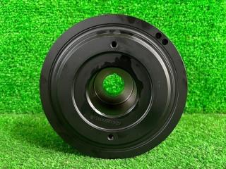 Шкив коленвала NISSAN NOTE