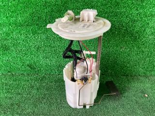 Бензонасос NISSAN X-TRAIL