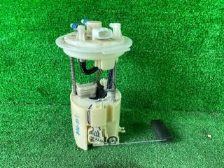 Бензонасос NISSAN NOTE