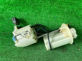 Бензонасос TOYOTA COROLLA AXIO