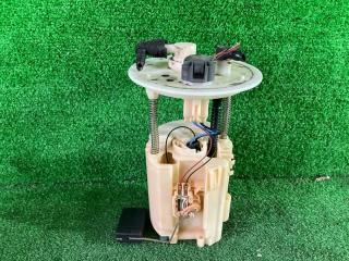 Запчасть бензонасос TOYOTA PRIUS