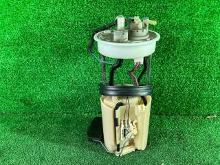 Бензонасос HONDA VEZEL