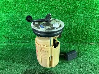 Бензонасос HONDA FREED