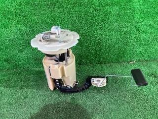 Бензонасос NISSAN SERENA