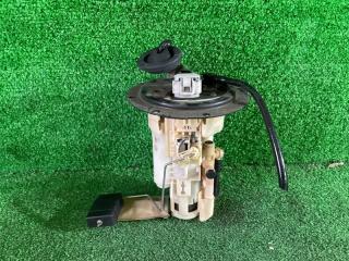 Бензонасос TOYOTA CROWN