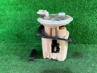 Бензонасос SUBARU IMPREZA