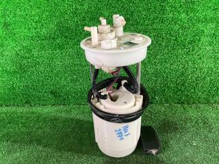 Бензонасос HONDA VEZEL