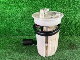 Бензонасос HONDA FREED