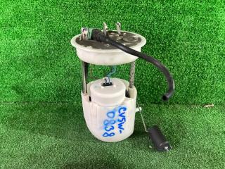 Бензонасос MITSUBISHI DELICA D:5