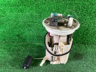 Бензонасос HONDA VEZEL