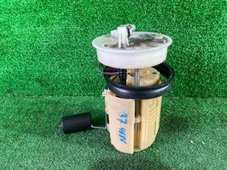 Бензонасос HONDA FREED