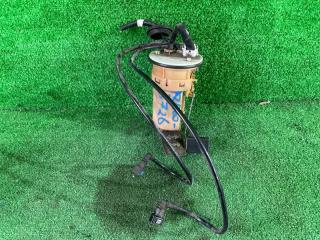 Бензонасос TOYOTA NOAH