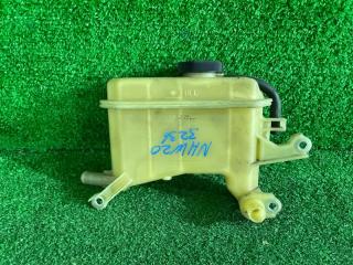 Запчасть бачок расширительный TOYOTA PRIUS