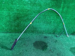 Антенна TOYOTA PROBOX