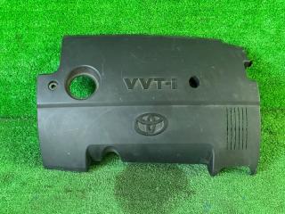 Запчасть крышка двигателя декоративная TOYOTA ALLION