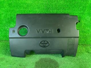 Запчасть крышка двигателя декоративная TOYOTA ALLION