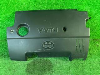 Запчасть крышка двигателя декоративная TOYOTA ALLION