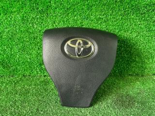 Airbag водительский TOYOTA ESQUIRE