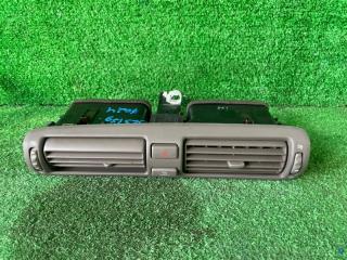 Воздуховод передний TOYOTA CROWN