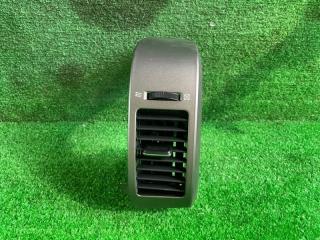 Воздуховод передний левый TOYOTA PRIUS