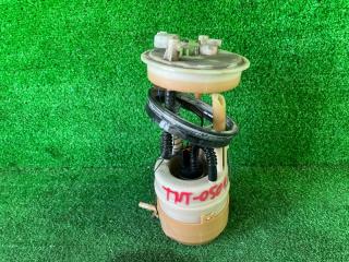 Бензонасос NISSAN X-TRAIL