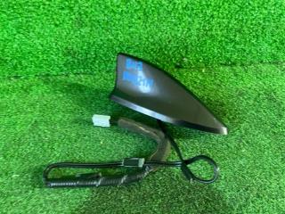 Антенна HONDA VEZEL