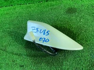 Антенна TOYOTA HARRIER