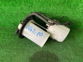 Бензонасос LEXUS NX200T