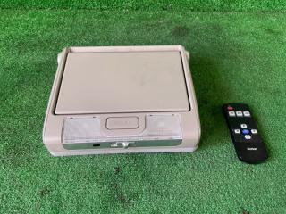 Потолочный монитор HONDA STEPWGN