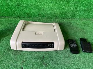 Потолочный монитор MITSUBISHI DELICA D:5