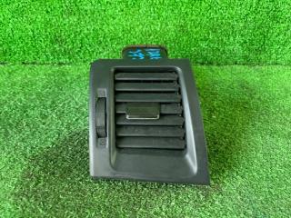 Воздуховод передний левый TOYOTA VOXY