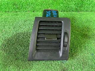 Воздуховод передний правый TOYOTA VOXY