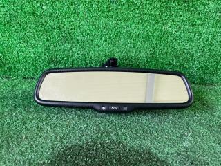 Зеркало заднего вида LEXUS NX200T