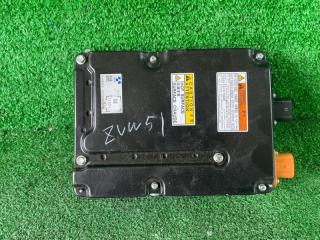 Инвертор TOYOTA PRIUS