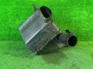 Корпус воздушного фильтра TOYOTA CROWN контрактная Корпус воздушного фильтра TOYOTA CROWN