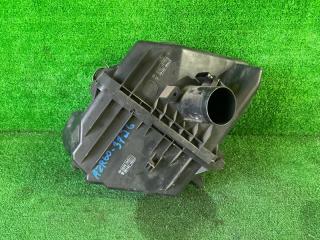 Корпус воздушного фильтра TOYOTA VOXY контрактная Корпус воздушного фильтра TOYOTA VOXY