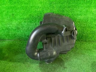 Корпус воздушного фильтра TOYOTA COROLLA AXIO контрактная Корпус воздушного фильтра TOYOTA COROLLA AXIO