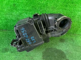 Корпус воздушного фильтра HONDA FREED контрактная Корпус воздушного фильтра HONDA FREED