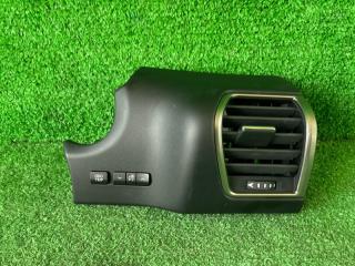 Воздуховод передний LEXUS NX200T