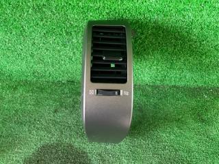 Воздуховод передний левый TOYOTA PRIUS