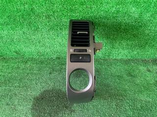 Воздуховод передний правый TOYOTA PRIUS