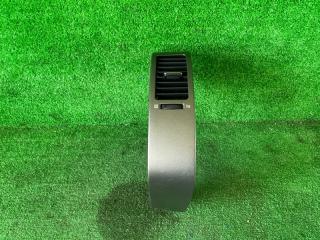 Воздуховод передний левый TOYOTA PRIUS