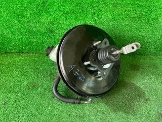 Главный тормозной цилиндр LEXUS NX200T